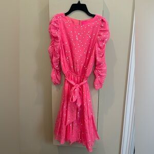 Lilly Pulitzer